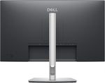 Monitor Dell pro plus p2725qe 27 pulgadas 4K UHD 100hz