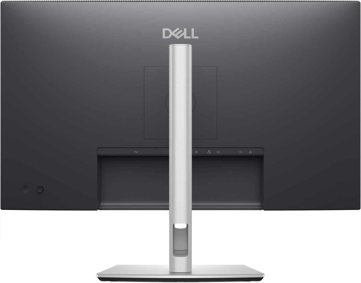 Monitor Dell pro plus p2725qe 27 pulgadas 4K UHD 100hz