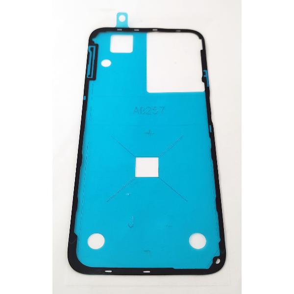 Adhesivo de tapa trasera o tapa bateria para Oneplus Nord CE 2 Lite 5G CPH2381 calidad premium