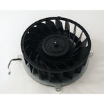 Ventilador para PlayStation 5 Slim calidad premium