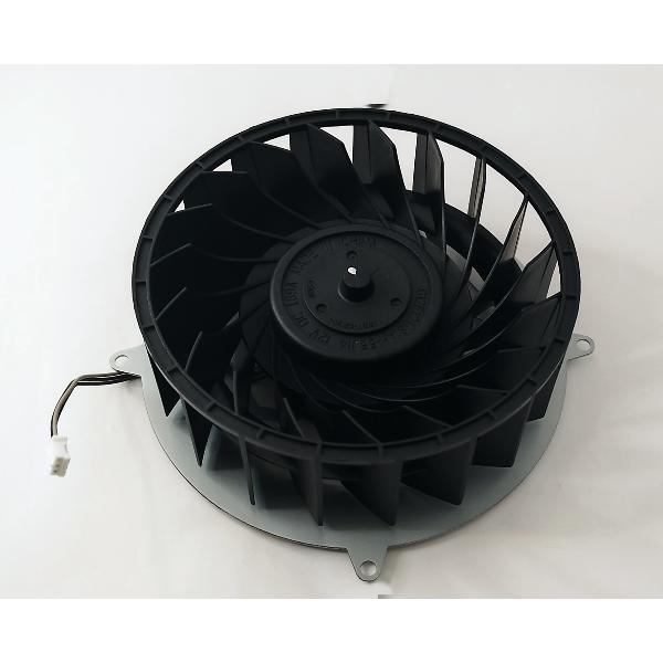 Ventilador para PlayStation 5 Slim calidad premium