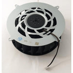Ventilador para PlayStation 5 Slim calidad premium