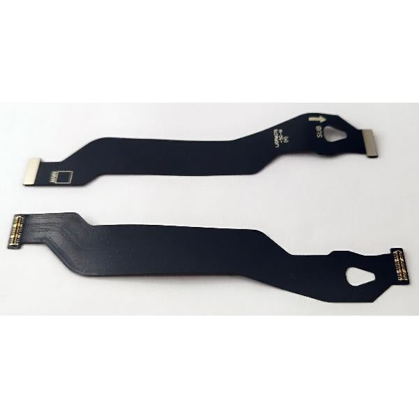 Flex central para Realme GT6 calidad premium