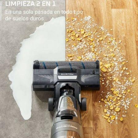 Texto alternativo de imagen