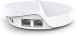 Wifi mesh tp link deco m5