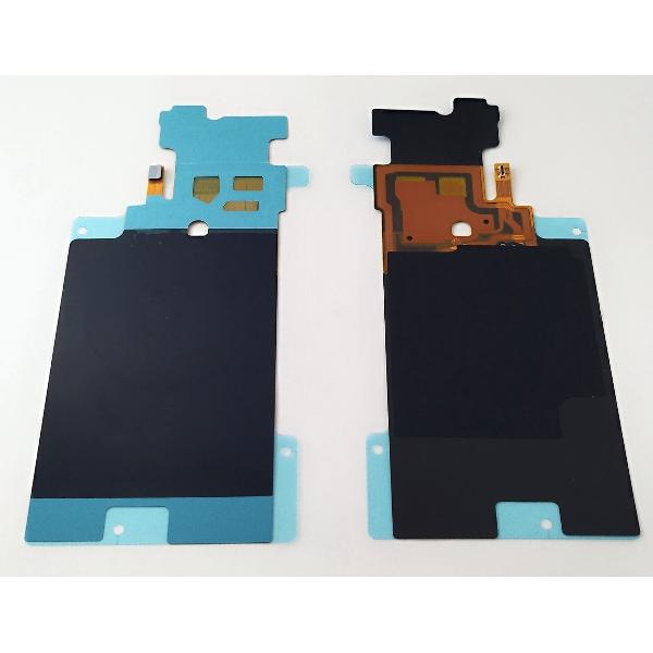 Antena NFC para Samsung Galaxy S24 FE 5G S721 calidad premium