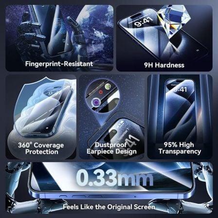 Texto alternativo de imagen