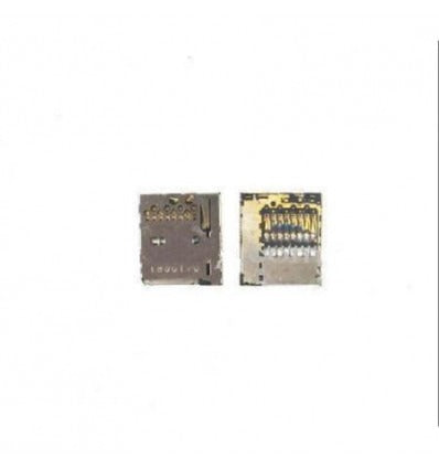 BQ Aquaris E5 E4 4,5 E5 HD lector memoria premium