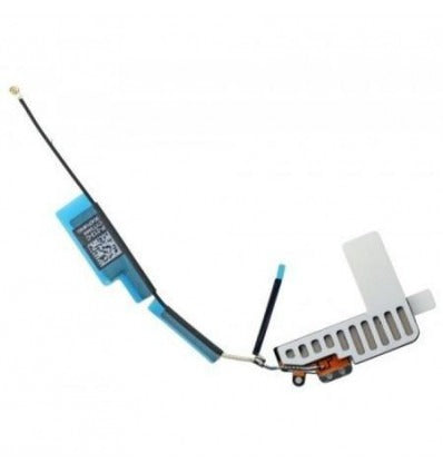 Flex antena GPS para IPad 5ª Generacion 2017 6ª Generacion 2018 IPad Air 2013 2014 calidad premium