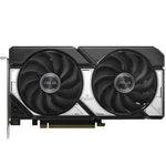 Tarjeta Gráfica Asus Dual GeForce RTX 5060 OC/ 8GB GDDR7 - PixelPlaza