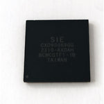 IC CXD90069GG para PlayStation 5 Slim calidad premium