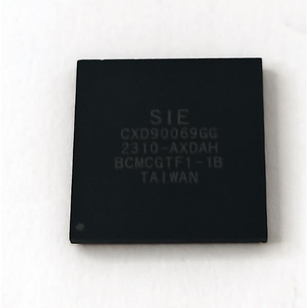 IC CXD90069GG para PlayStation 5 Slim calidad premium
