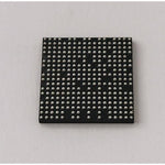IC CXD90069GG para PlayStation 5 Slim calidad premium