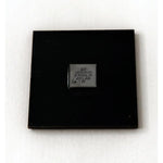 IC CXD90062GG para PlayStation 5 Slim calidad premium