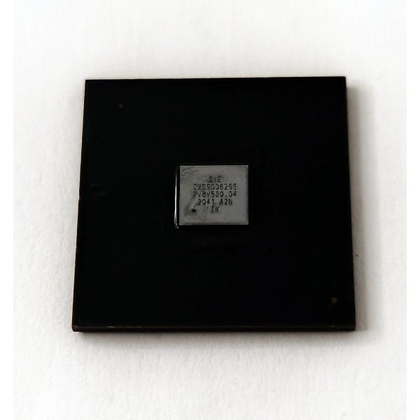 IC CXD90062GG para PlayStation 5 Slim calidad premium