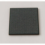 IC CXD90062GG para PlayStation 5 Slim calidad premium