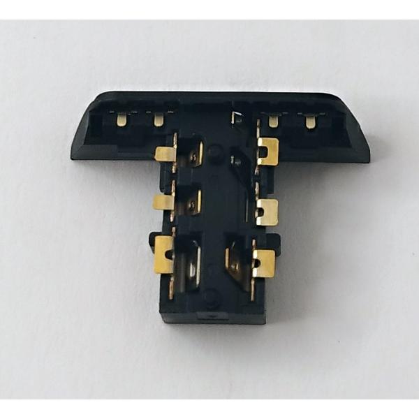Conector de auricular para PlayStation 5 Slim calidad premium