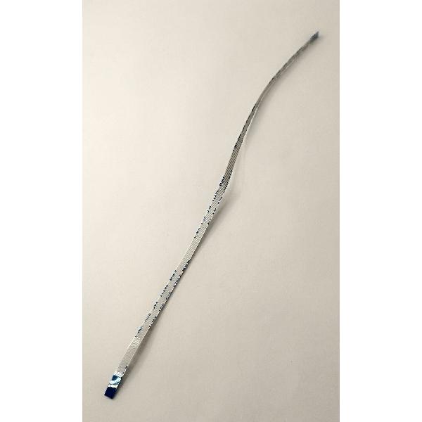 Cable Switch para PlayStation 5 Slim calidad premium