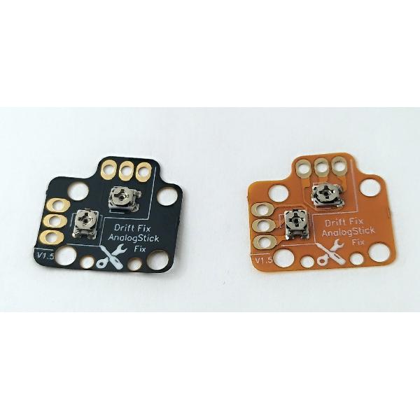 Control analogico del joystick para PlayStation 5 Slim calidad premium