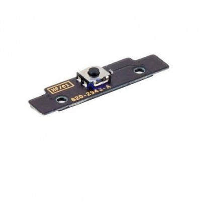 Placa boton home para IPad 3ª Generación IPad 4ª Generacion calidad premium
