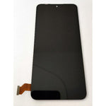 Pantalla lcd para Nothing CMF Phone 1 5G mas tactil negro calidad Oled