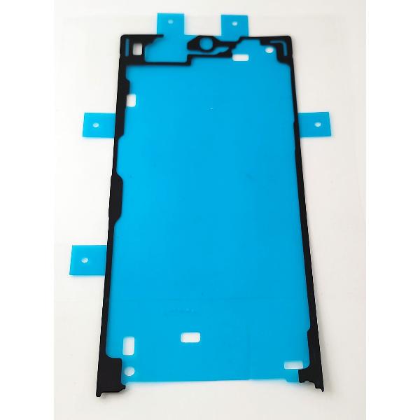 Adhesivo lcd para Samsung Galaxy S24 Ultra S928B GH81-24824A Service Pack