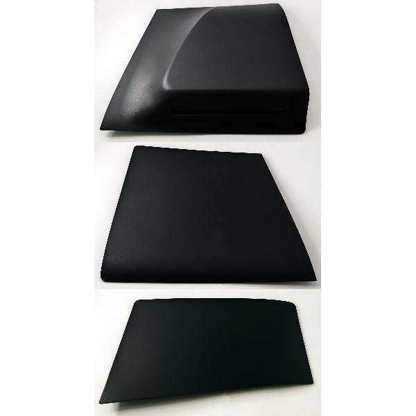 Carcasa para PlayStation 5 Slim calidad premium