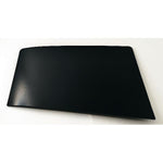 Carcasa para PlayStation 5 Slim calidad premium