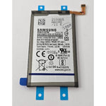 Bateria Premium para Samsung Galaxy Z Fold 3 5G EB-BF926ABY GH82-26236A Service Pack