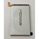 Bateria Premium para Samsung Galaxy Z Fold 3 5G EB-BF926ABY GH82-26236A Service Pack