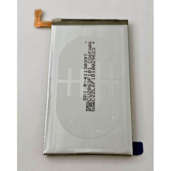 Bateria Premium para Samsung Galaxy Z Fold 3 5G EB-BF926ABY GH82-26236A Service Pack