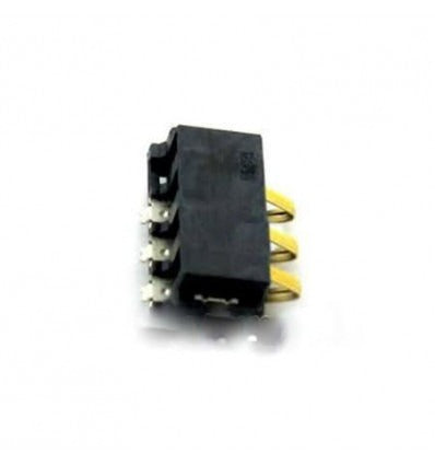 Sony Xperia V LT25I conector batería premium