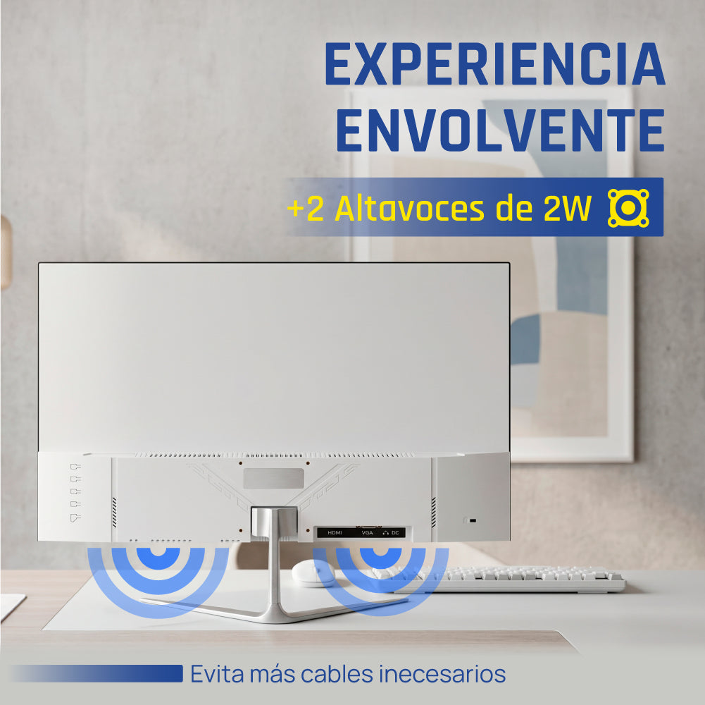 Texto alternativo de imagen