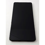 Pantalla LCD mas tactil negro para Xiaomi Poco X5 PRO 5G 5600010M2000 mas marco negro service pack