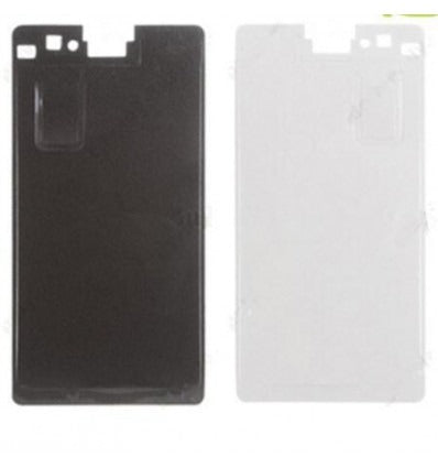 Sony Xperia Z1 Mini D5503 Z1C M51W adhesivo lcd premium