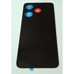 Tapa trasera o tapa bateria negra para Xiaomi Redmi 13 5G