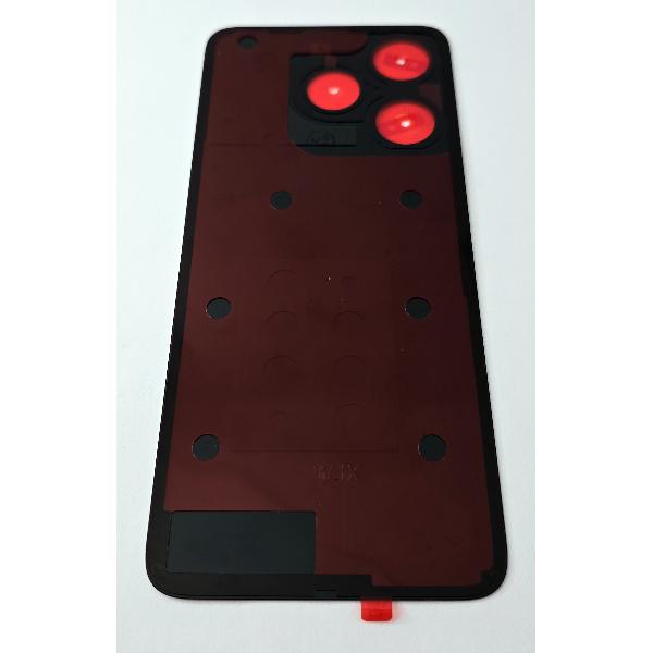 Tapa trasera o tapa bateria rosa para Xiaomi Redmi 13 5G