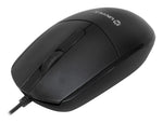 Teclado unykach kit tr oem negro