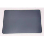 Trackpad azul para Macbook Air 13.3 M2 A2681 calidad premium
