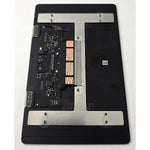Trackpad dorado sin flex para Macbook Air M3 15" A3114 calidad premium