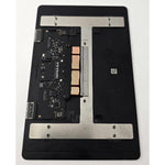 Trackpad azul sin flex para Macbook Air M3 15" A3114 calidad premium
