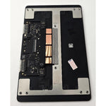 Trackpad dorado sin flex para Macbook Air M3 13" A3113 calidad premium