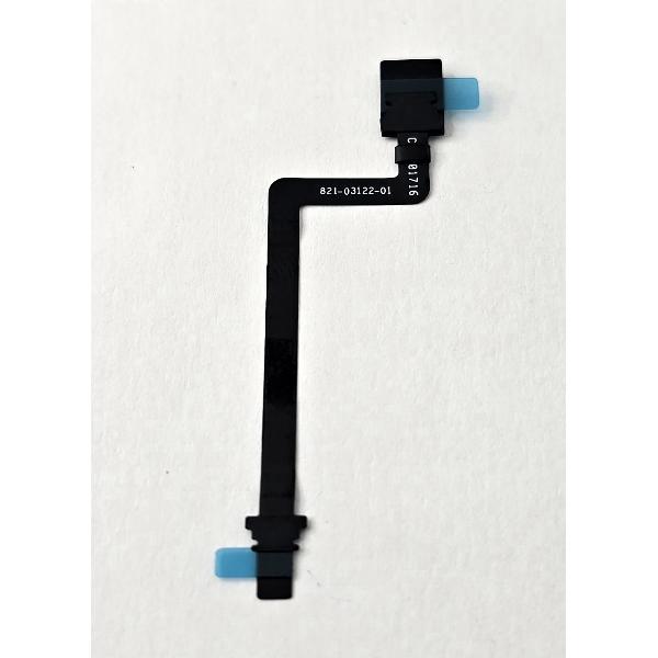 Flex bateria para Macbook Pro M3 Max 16" A2991 calidad premium