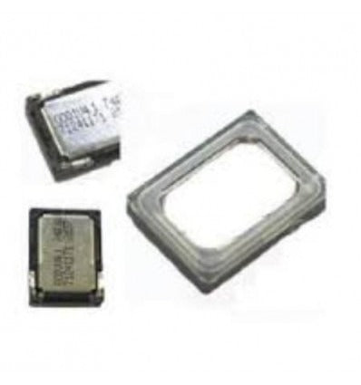 Huawei Honor 3X G750 buzzer o altavoz polifonico premium