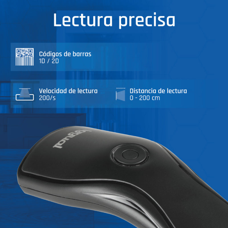 Texto alternativo de imagen