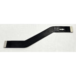 Flex central para ZTE Blade V30 Vita 8030 calidad premium