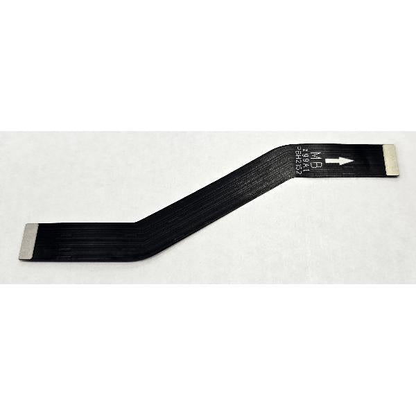 Flex central para ZTE Blade V30 Vita 8030 calidad premium