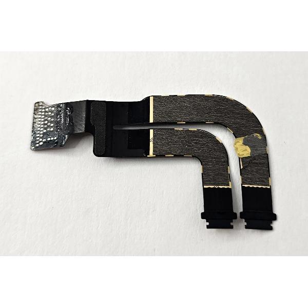 Flex lcd para Apple Watch Series 10 42mm calidad premium