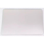 Trackpad plata para Macbook Air 13.3 M2 A2681 calidad premium