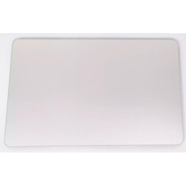 Trackpad plata para Macbook Air 13.3 M2 A2681 calidad premium